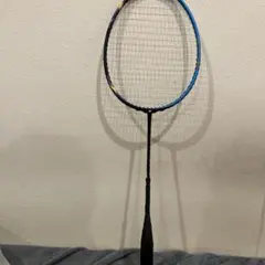 2026年最新】アストロクス77 廃盤の人気アイテム - メルカリ