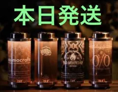 2026年最新】NERU miyabiの人気アイテム - メルカリ