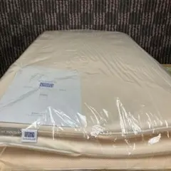 2026年最新】エアウィーヴ ポーラの人気アイテム - メルカリ