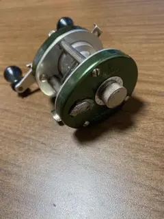 m84772272172_1.jpg?1756724930