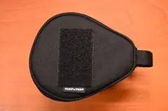 2026年最新】TARPtoTARP ドリッパーケースの人気アイテム - メルカリ