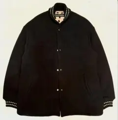 2026年最新】ワコマリア カーコートの人気アイテム - メルカリ