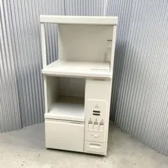 2026年最新】エムケー精工 レンジ台の人気アイテム - メルカリ