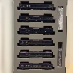 2026年最新】117系銀河の人気アイテム - メルカリ