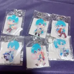 2026年最新】ころんくんグッズの人気アイテム - メルカリ