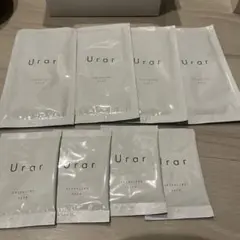 2026年最新】炭酸パック ユレイルの人気アイテム - メルカリ