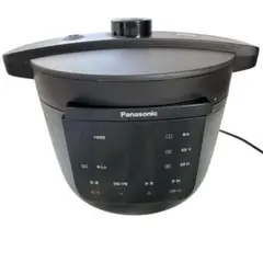 2026年最新】パナソニック NF-PC400の人気アイテム - メルカリ