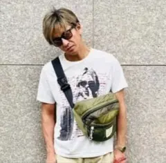 2026年最新】us 三軒茶屋 バッグの人気アイテム - メルカリ