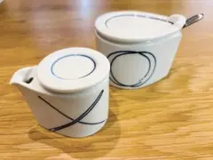 2026年最新】栄木正敏の人気アイテム - メルカリ