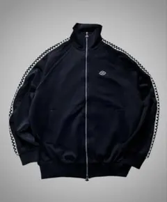 2026年最新】ガッキンの人気アイテム - メルカリ