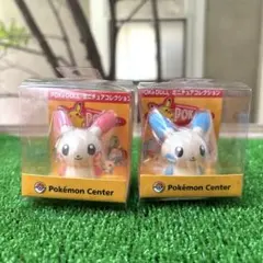 2026年最新】ポケドール ミニチュアコレクションの人気アイテム - メルカリ