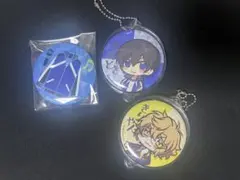 2026年最新】ワイテルズ きんとき 缶バッジの人気アイテム - メルカリ