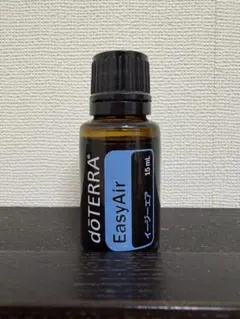 2026年最新】ドテラ イージーエアの人気アイテム - メルカリ