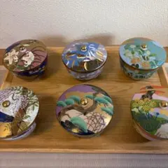 2026年最新】宮中の花の歳時記の人気アイテム - メルカリ