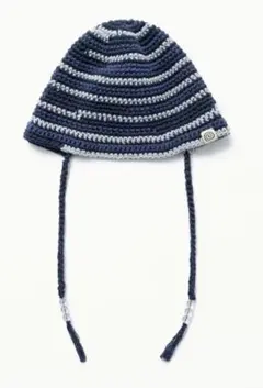 2026年最新】sol soonerorlater ビーニーの人気アイテム - メルカリ