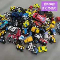 2026年最新】トミカ大量の人気アイテム - メルカリ