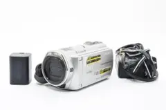 2026年最新】HDR-CX700vの人気アイテム - メルカリ