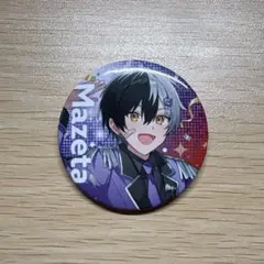 2026年最新】まぜ太 缶バ 2ndの人気アイテム - メルカリ