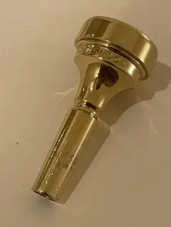 2026年最新】デニスウィック マウスピース コルネットの人気アイテム