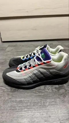 2026年最新】ロジャーフェデラー ナイキ nikeの人気アイテム - メルカリ