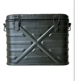 2026年最新】米軍 フードコンテナの人気アイテム - メルカリ