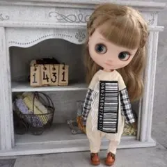 2026年最新】アイシードールアウトフィットの人気アイテム - メルカリ