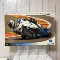 2026年最新】motogp サインの人気アイテム - メルカリ