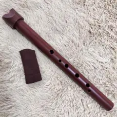 2026年最新】尺八六寸の人気アイテム - メルカリ