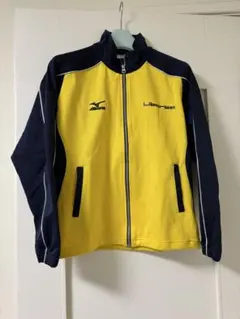 2026年最新】リベルタ ジャージ 140の人気アイテム - メルカリ