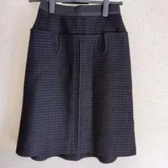 2026年最新】LOUIS VUITTON ひざ丈スカートの人気アイテム - メルカリ
