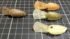 2026年最新】パニクラの人気アイテム - メルカリ