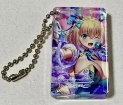 2026年最新】光る美少女展の人気アイテム - メルカリ