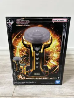 2026年最新】一番くじ A賞 ユニコーンの人気アイテム - メルカリ