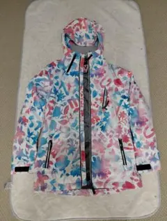 2026年最新】High garage ウィンタースポーツの人気アイテム - メルカリ