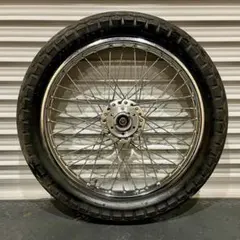 2026年最新】GS400 ホイールの人気アイテム - メルカリ