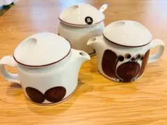 2026年最新】栄木正敏の人気アイテム - メルカリ