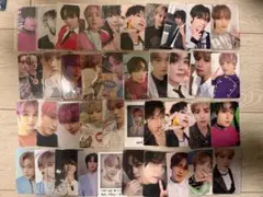 2026年最新】nct ヘチャン トレカ まとめ売りの人気アイテム - メルカリ