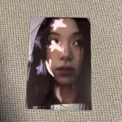 2026年最新】twice チェヨン サインの人気アイテム - メルカリ