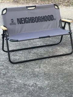 2026年最新】neighborhood benchの人気アイテム - メルカリ