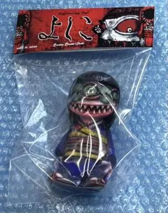 2026年最新】かっこわらい雑貨店の人気アイテム - メルカリ