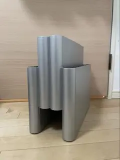 2026年最新】Kartell マガジンラックの人気アイテム - メルカリ