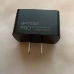 2026年最新】森修焼 ガンマプロの人気アイテム - メルカリ