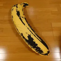 2026年最新】アンディウォーホル バナナ クッションの人気アイテム