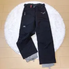 2026年最新】ヘリーハンセン スキーウェアの人気アイテム - メルカリ