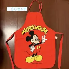 2026年最新】ミッキー エプロン レトロの人気アイテム - メルカリ