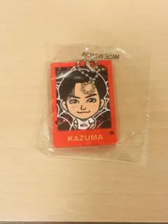 2026年最新】the rampage ガチャ 川村壱馬の人気アイテム - メルカリ