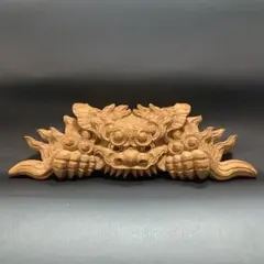 2026年最新】だんじり彫刻の人気アイテム - メルカリ