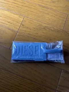 2026年最新】ディーゼル ノベルティ 非売品の人気アイテム - メルカリ