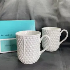 2026年最新】シビルコノリーの人気アイテム - メルカリ