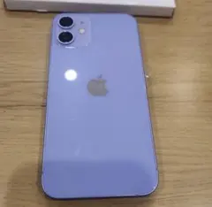2026年最新】IPHONE12 mini ジャンクの人気アイテム - メルカリ